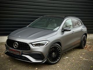 Voertuigafbeelding 50