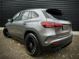 Voertuigafbeelding 51