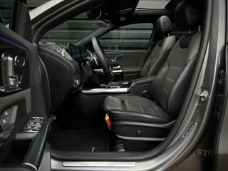 Voertuigafbeelding 52