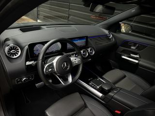 Voertuigafbeelding 53