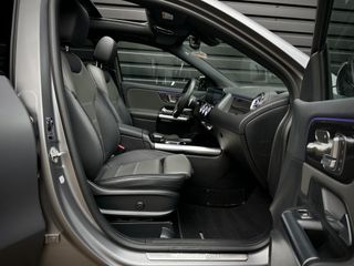 Voertuigafbeelding 54