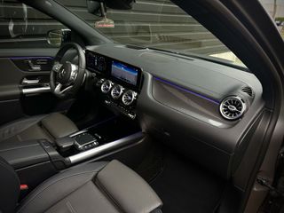 Voertuigafbeelding 55