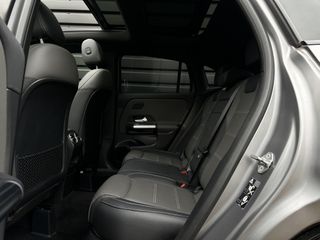 Voertuigafbeelding 56