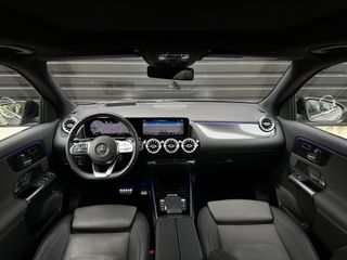 Voertuigafbeelding 58