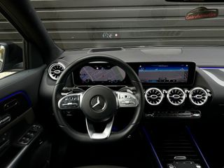 Voertuigafbeelding 59