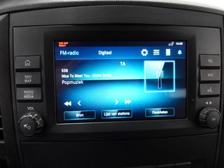 Voertuigafbeelding 25