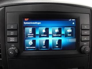 Voertuigafbeelding 27