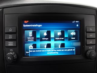 Voertuigafbeelding 28