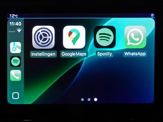 Voertuigafbeelding 30