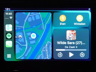 Voertuigafbeelding 31