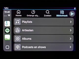 Voertuigafbeelding 33