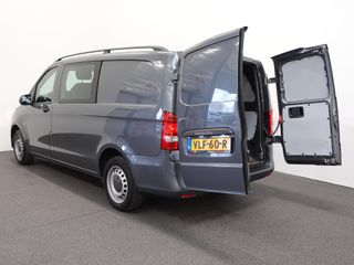 Voertuigafbeelding 37