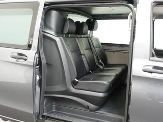 Voertuigafbeelding 41