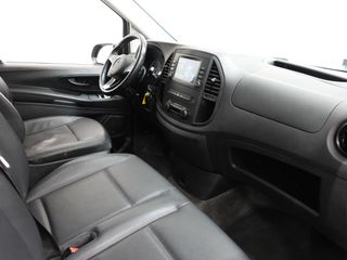 Voertuigafbeelding 43