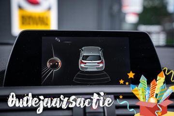 Voertuigafbeelding 18