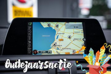 Voertuigafbeelding 19