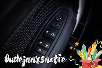 Voertuigafbeelding 25