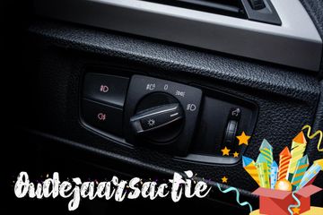 Voertuigafbeelding 26