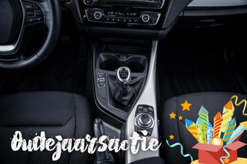 Voertuigafbeelding 27