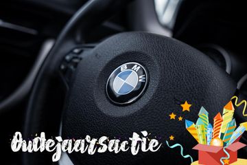 Voertuigafbeelding 29