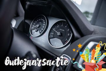 Voertuigafbeelding 30