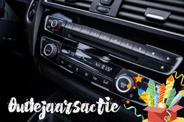 Voertuigafbeelding 32