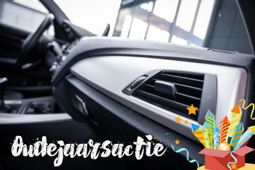 Voertuigafbeelding 34