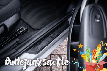 Voertuigafbeelding 35