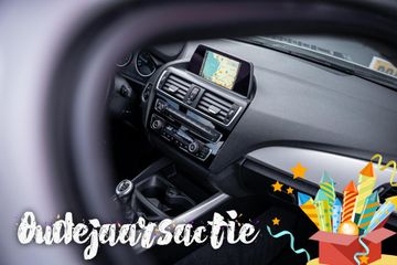 Voertuigafbeelding 36