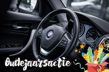 Voertuigafbeelding 37