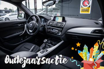 Voertuigafbeelding 38