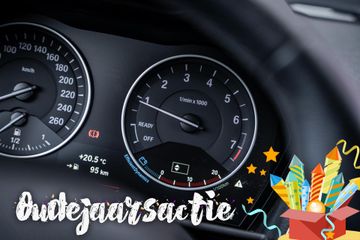 Voertuigafbeelding 39