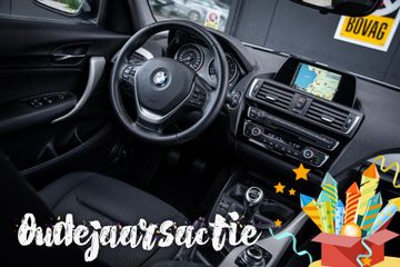 Voertuigafbeelding 40