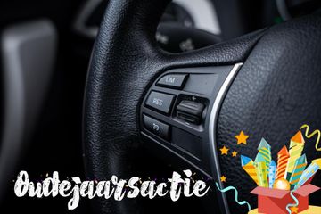 Voertuigafbeelding 41