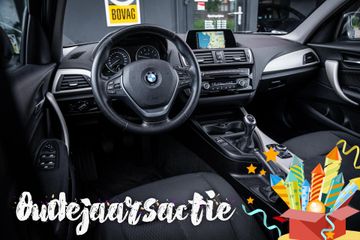 Voertuigafbeelding 42