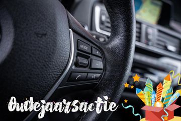 Voertuigafbeelding 45