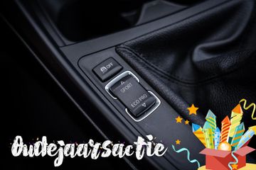 Voertuigafbeelding 46