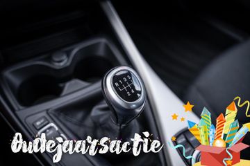 Voertuigafbeelding 47