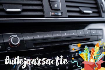 Voertuigafbeelding 48