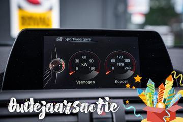 Voertuigafbeelding 49