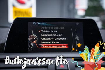 Voertuigafbeelding 50