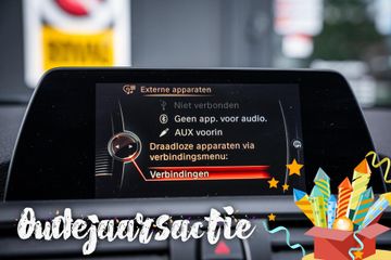 Voertuigafbeelding 51