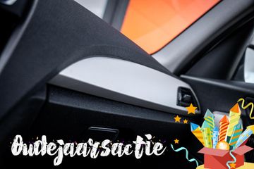 Voertuigafbeelding 52