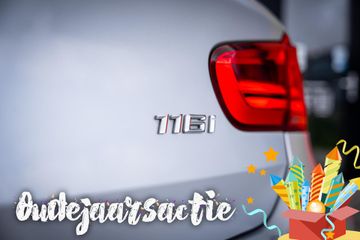 Voertuigafbeelding 54