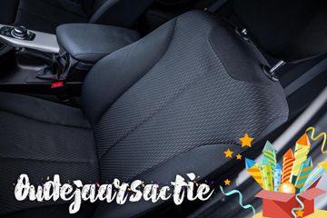 Voertuigafbeelding 56