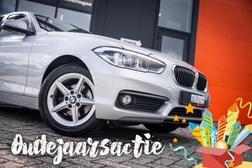 Voertuigafbeelding 58