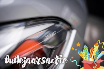 Voertuigafbeelding 7