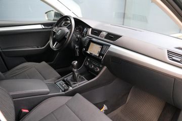 Voertuigafbeelding 14