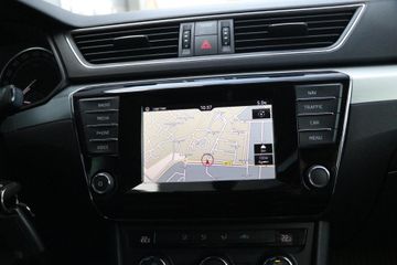 Voertuigafbeelding 19