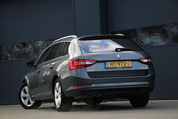 Voertuigafbeelding 2